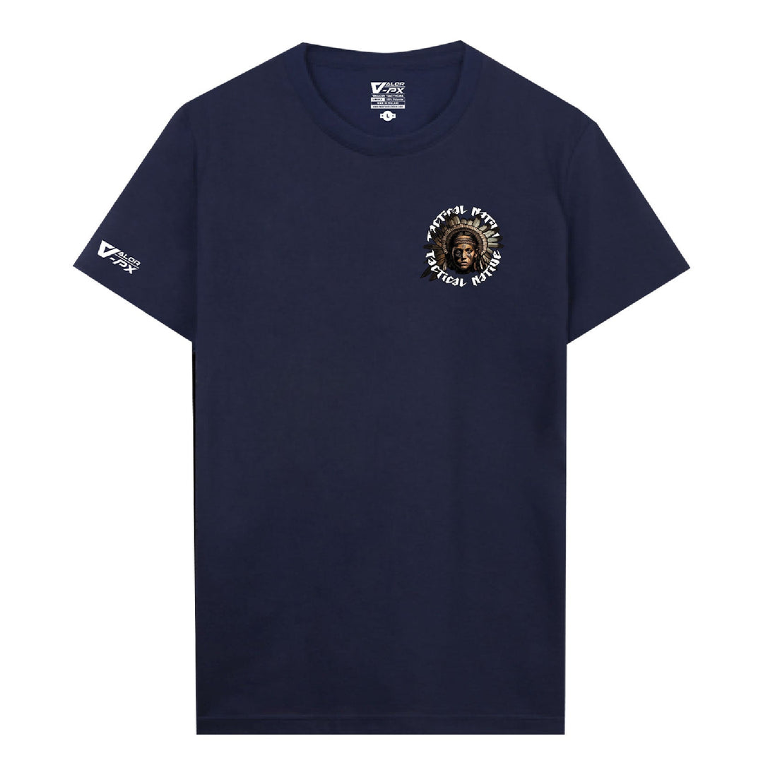 Valor PX Tactical Native T-Shirt