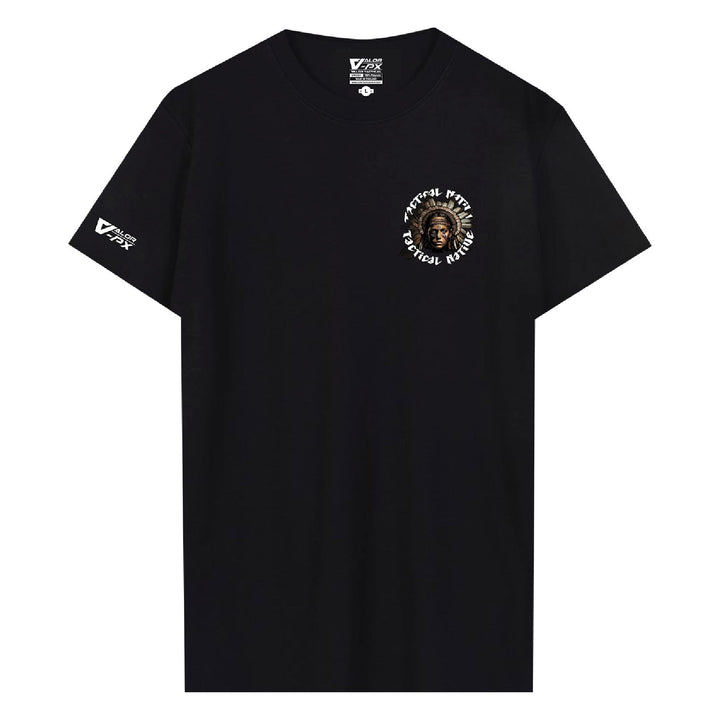 Valor PX Tactical Native T-Shirt