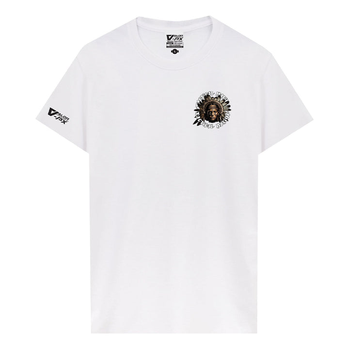 Valor PX Tactical Native T-Shirt