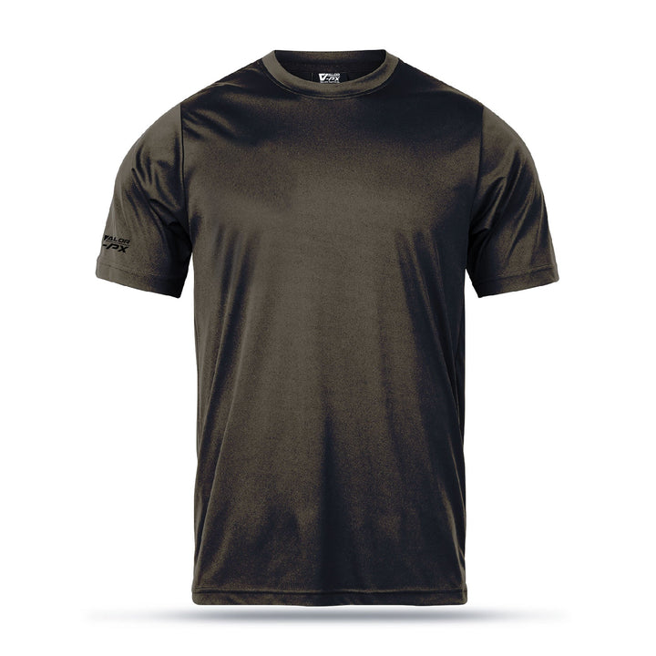 Valor PX QRF TEE III T-Shirt, Polyester