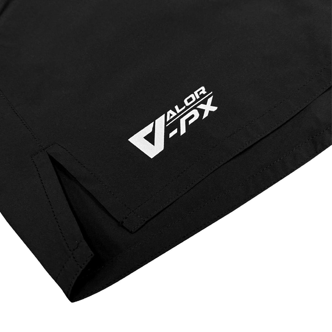 Valor PX PT Short Pants