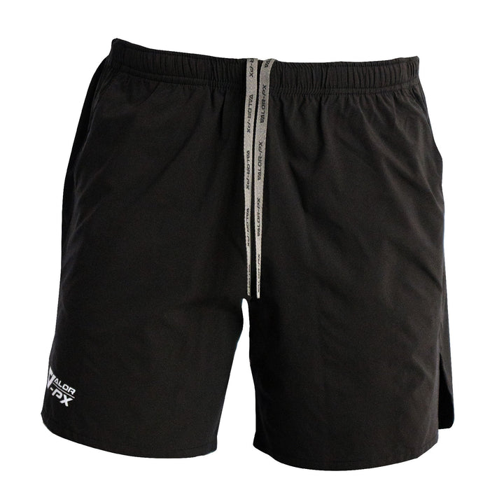 Valor PX PT Short Pants