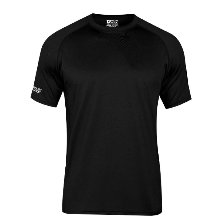 Valor PX Dusk Panther T-Shirt, เสื้อเปล่า