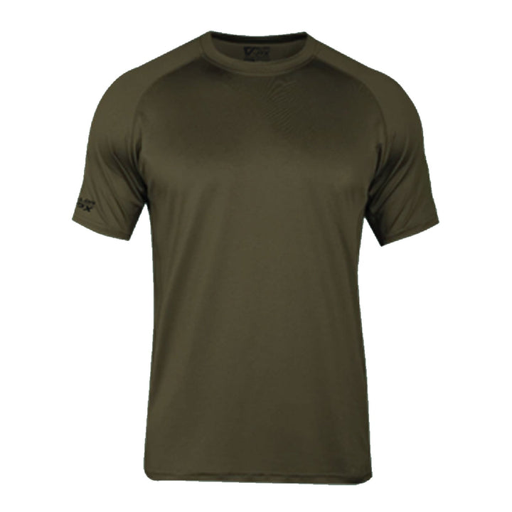 Valor PX Dusk Panther T-Shirt, เสื้อเปล่า