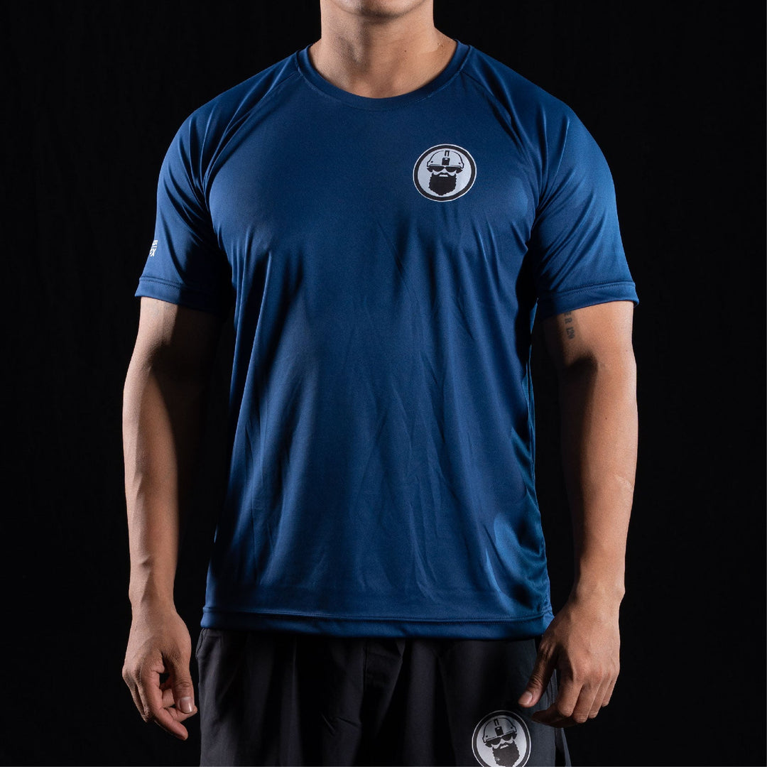 Valor PX Dusk Panther T-Shirt, เสื้อเปล่า