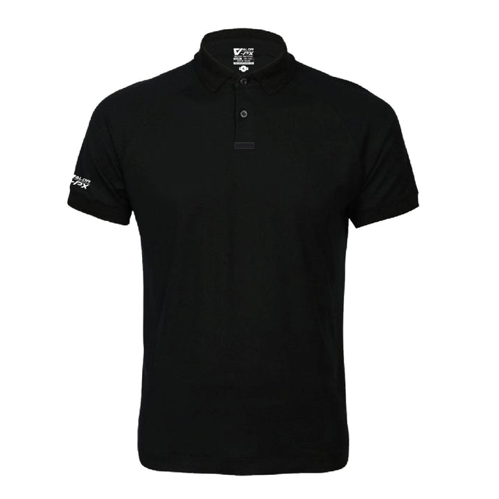 Valor PX Performance Polo Shirt (เสื้อเปล่า)