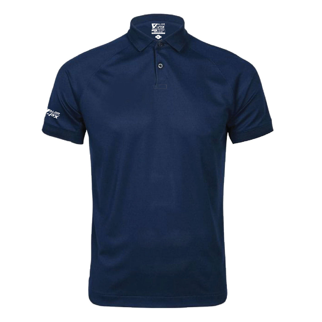 Valor PX Performance Polo Shirt (เสื้อเปล่า)