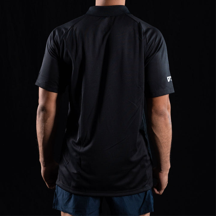 Valor PX Performance Polo Shirt (เสื้อเปล่า)