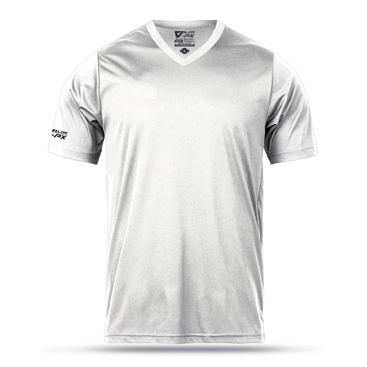 Valor PX QRF TEE IV T-Shirt, Polyester