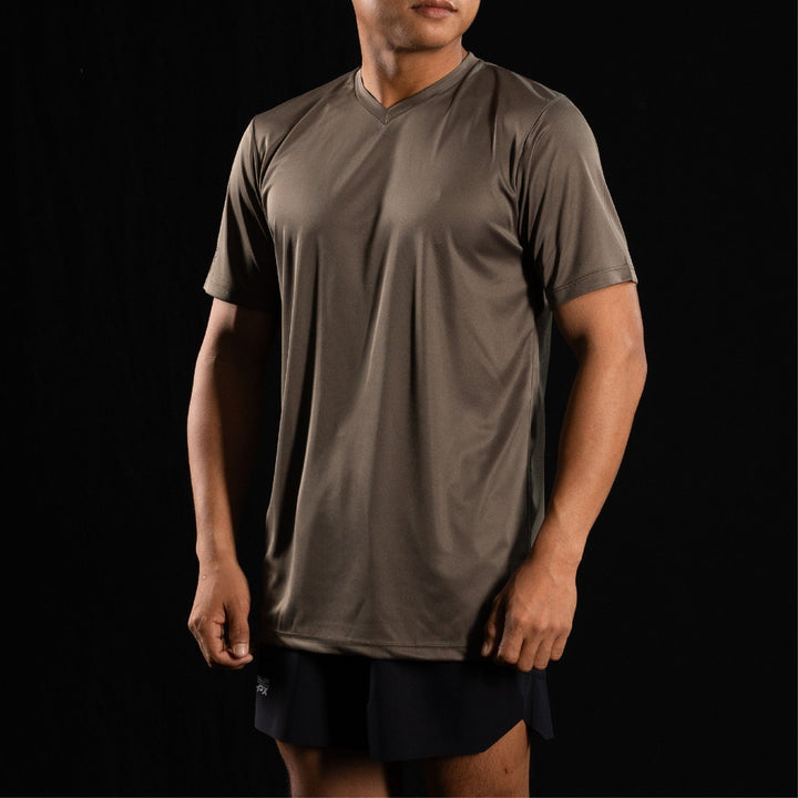 Valor PX QRF TEE IV T-Shirt, Polyester