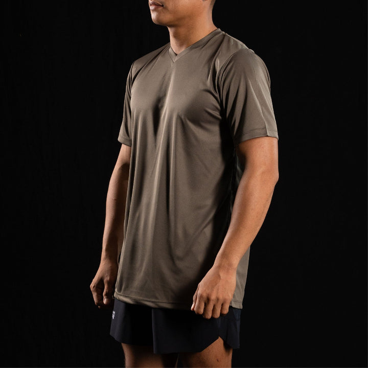 Valor PX QRF TEE IV T-Shirt, Polyester