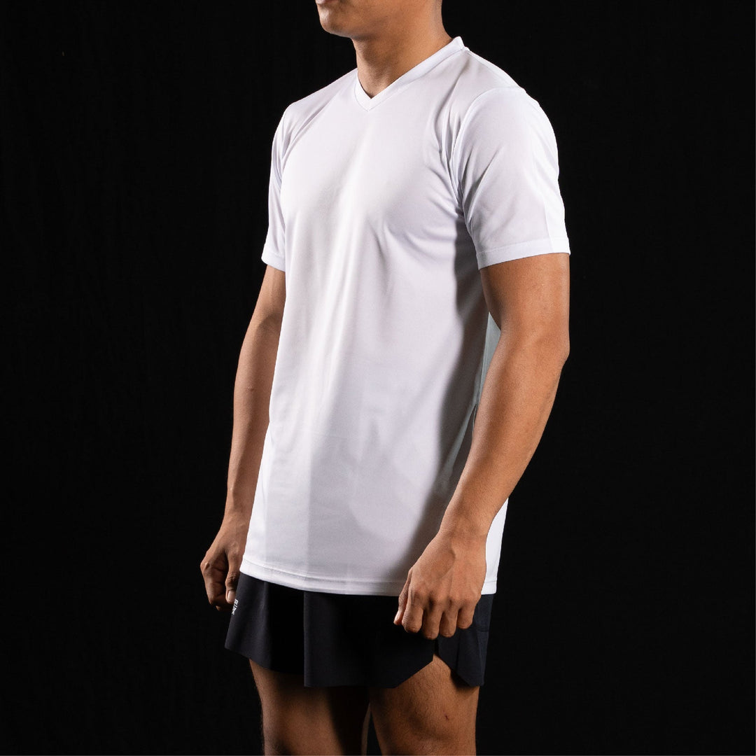 Valor PX QRF TEE IV T-Shirt, Polyester