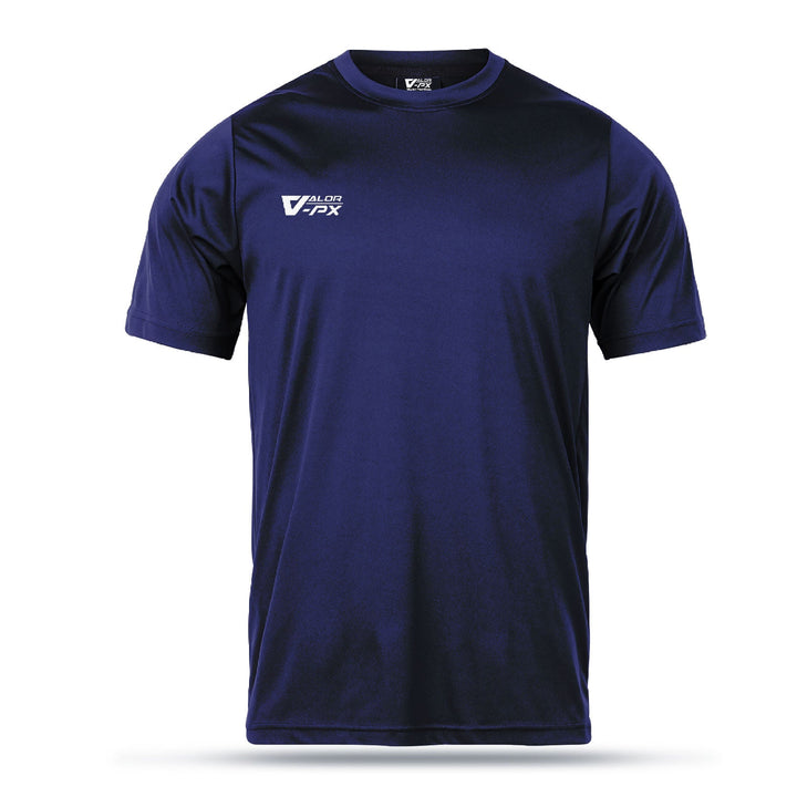 Valor PX QRF TEE I T-Shirt