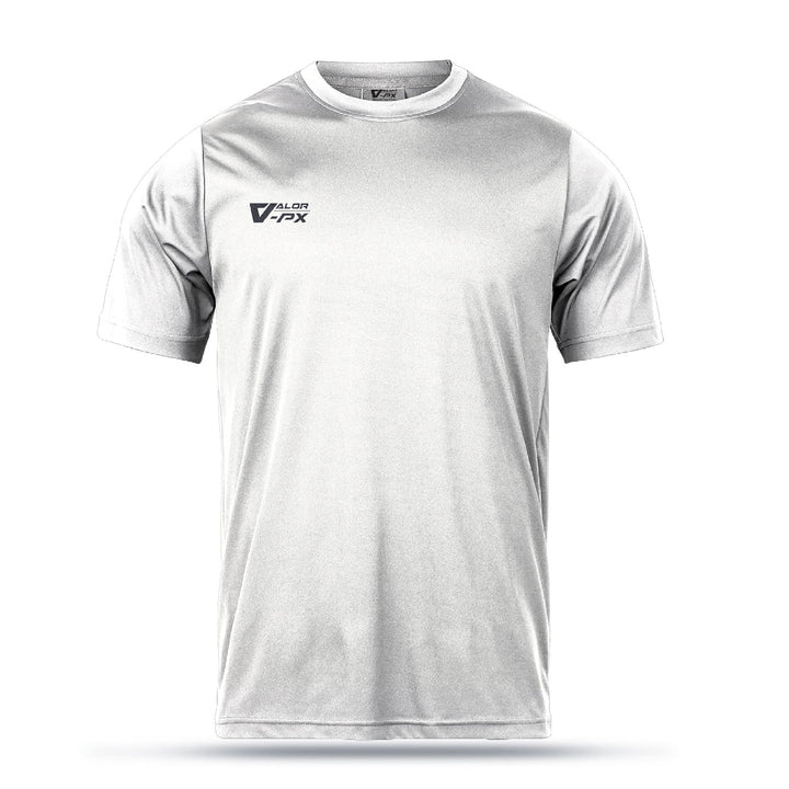 Valor PX QRF TEE I T-Shirt