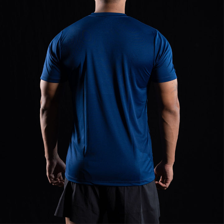 Valor PX QRF TEE I T-Shirt