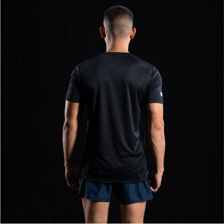 Valor PX QRF TEE III T-Shirt, Polyester