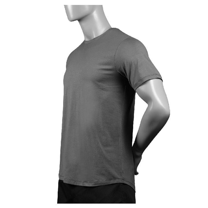 Valor PX Operative Tee T-Shirt