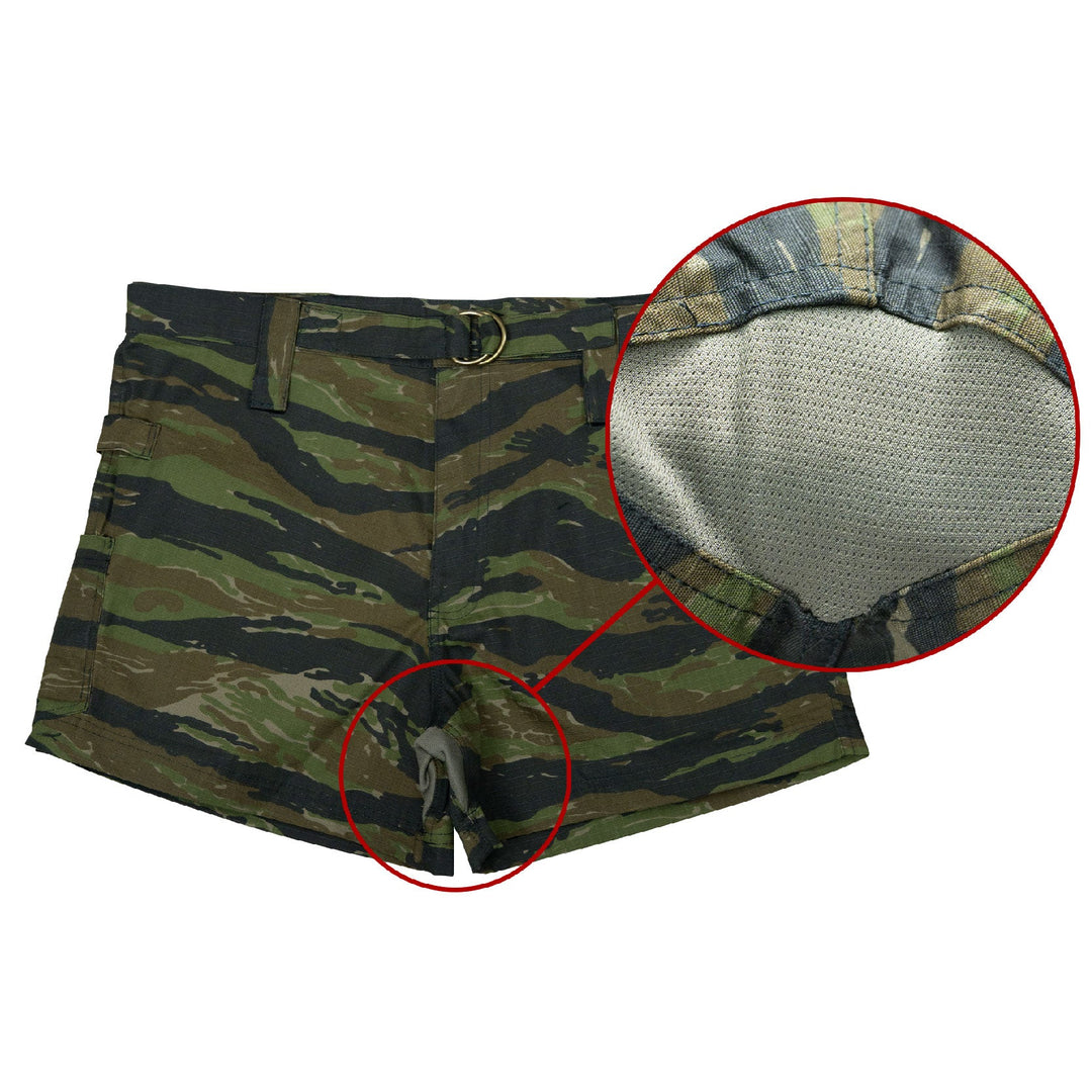 Valor PX UDT Pants Prime I