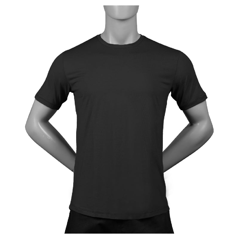 Valor PX Operative Tee T-Shirt