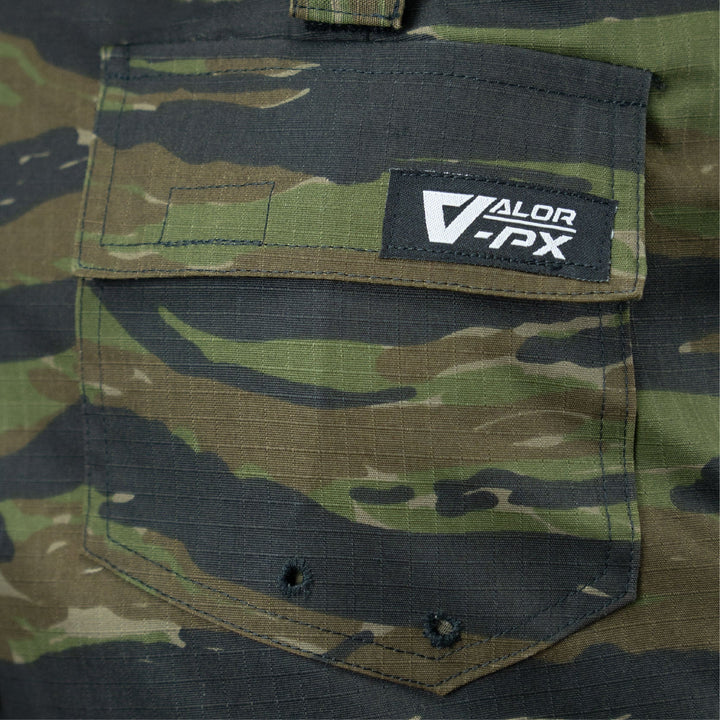 Valor PX UDT Pants Prime I