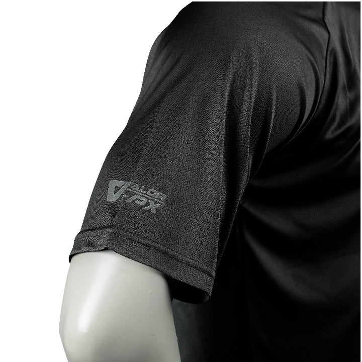 Valor PX Downrange Polo Shirt, เสื้อโปโลเปล่า