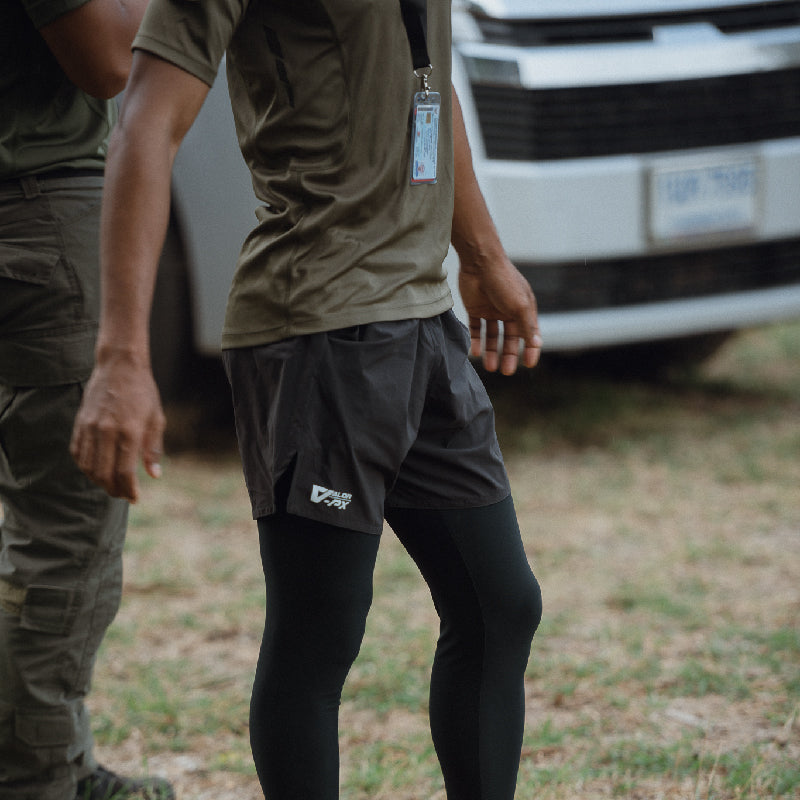 Valor PX PT Short Pants