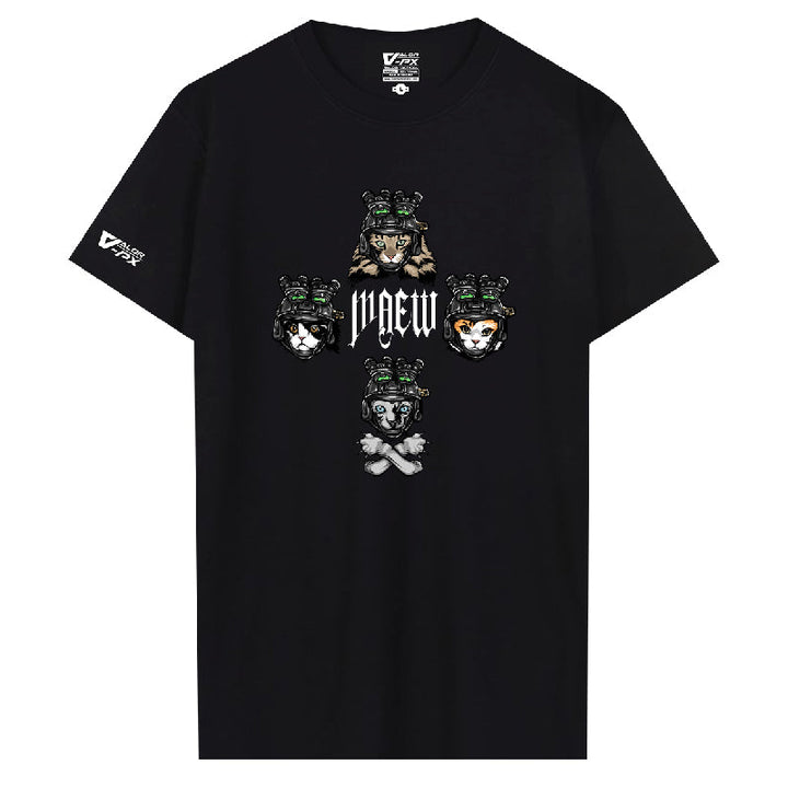 Valor PX MAEW T-Shirt 2024