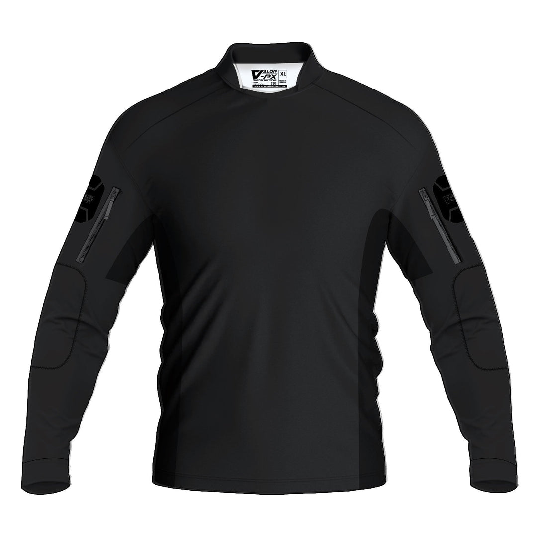 Valor PX Standard Operation Shirt, SOS