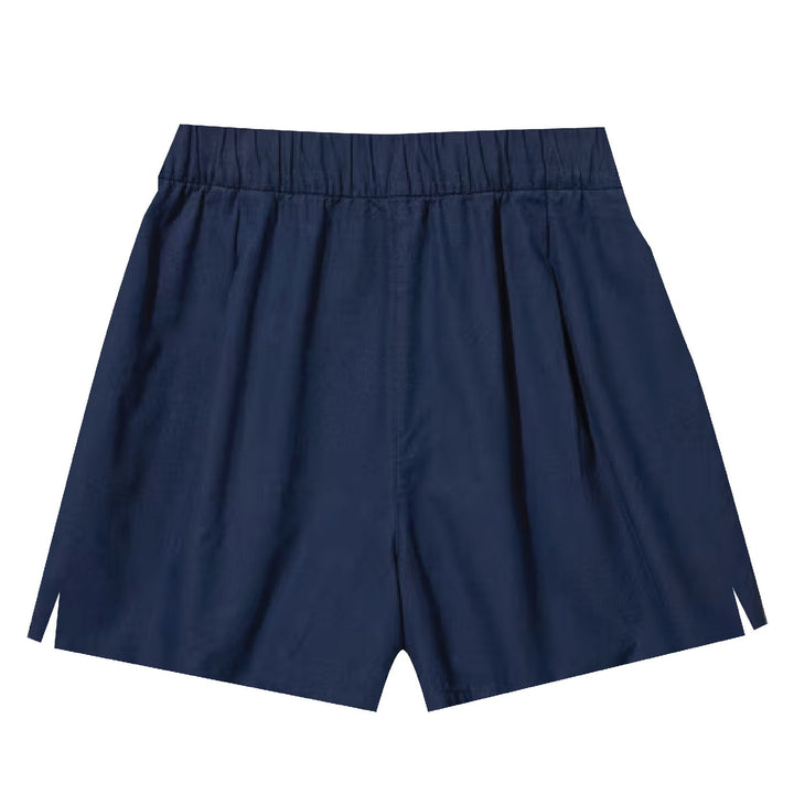 Valor PX Training Short Pants, Limited [Shark]