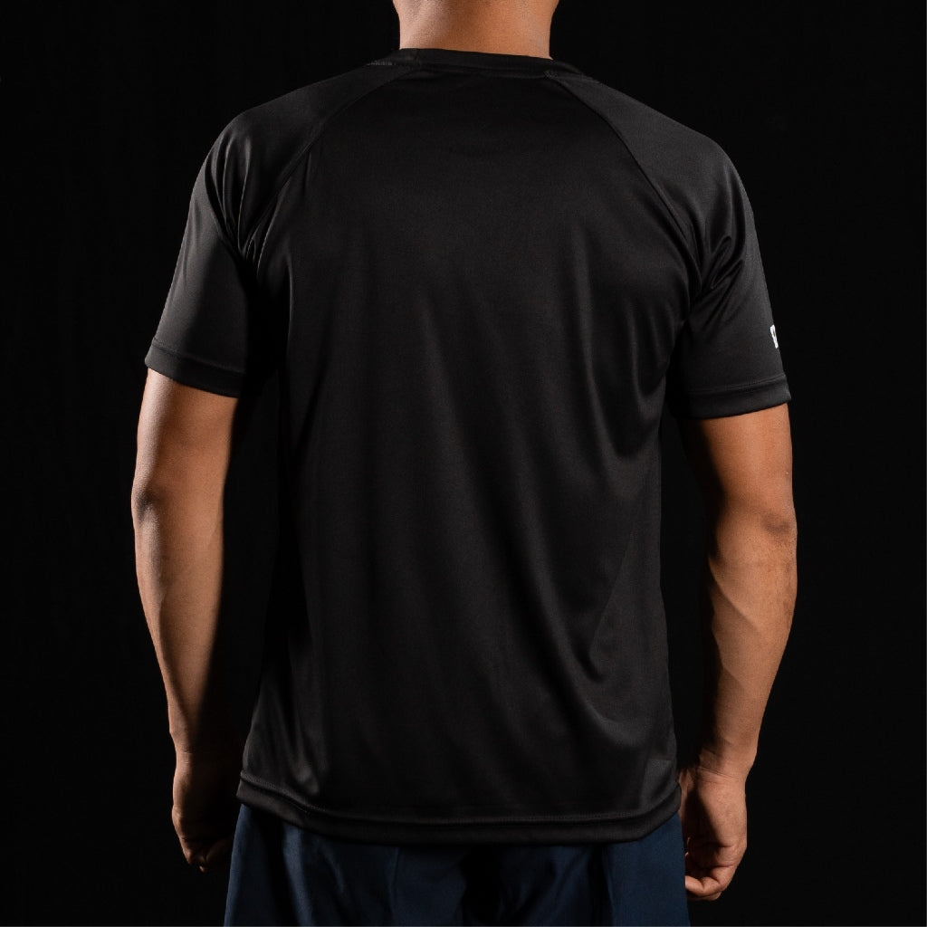 Valor PX Dusk Panther T-Shirt, เสื้อเปล่า