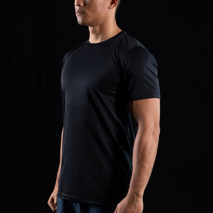 Valor PX QRF TEE III T-Shirt, Polyester