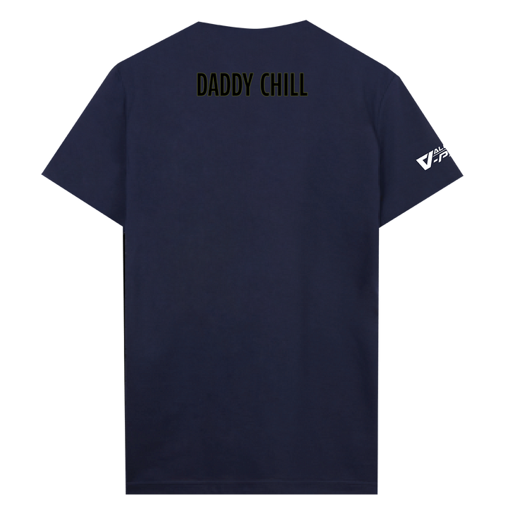 [ซื้อ 1 แถม 1] Valor PX Daddy Chill T-Shirt