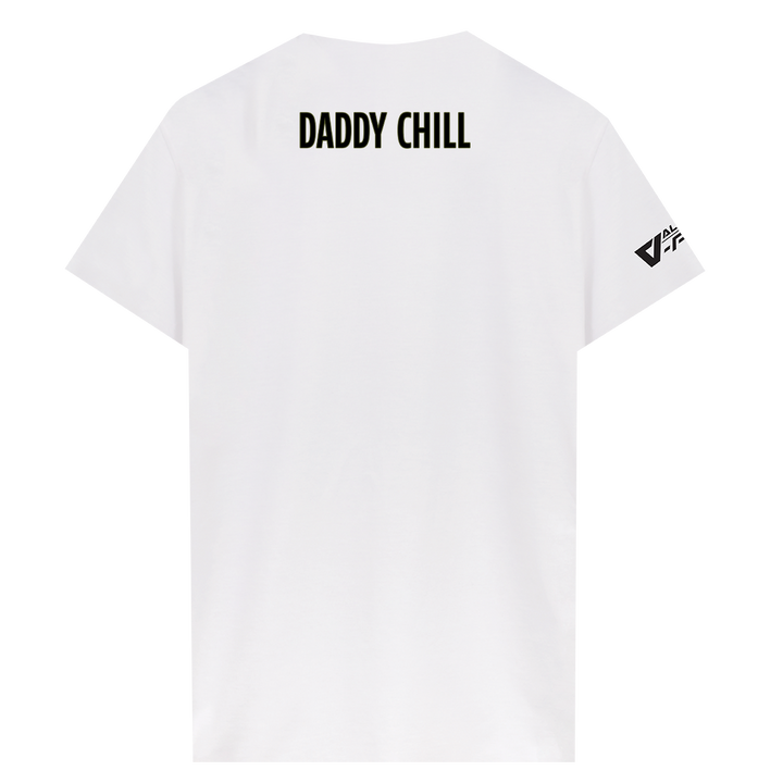 [ซื้อ 1 แถม 1] Valor PX Daddy Chill T-Shirt