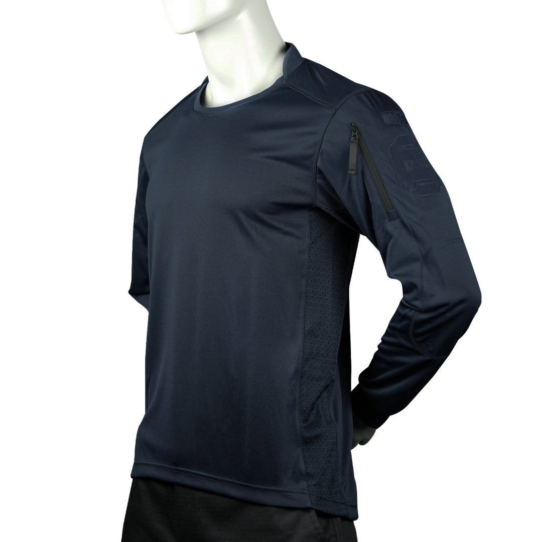 Valor PX Standard Operation Shirt, SOS