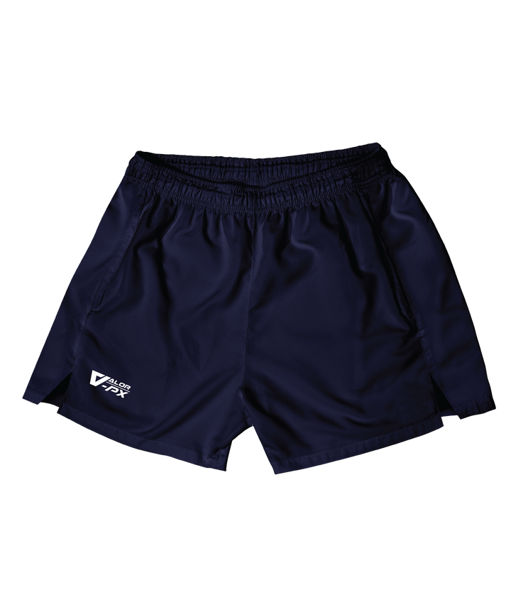 Valor PX PT Short Pants