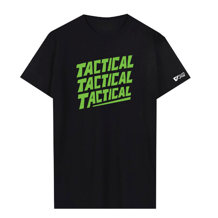 Valor PX Tactical Tactical Tactical T-Shirt