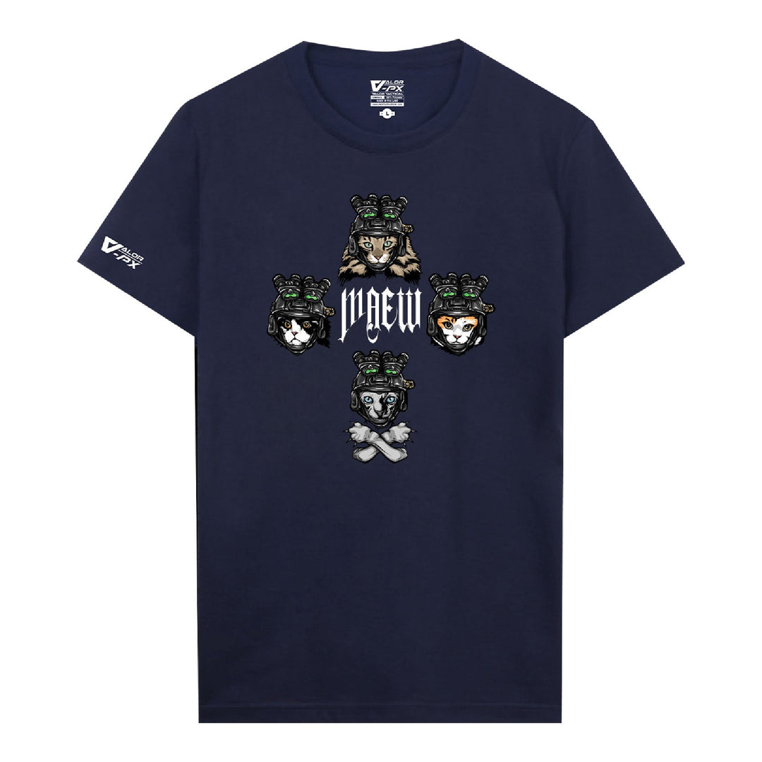 Valor PX MAEW T-Shirt