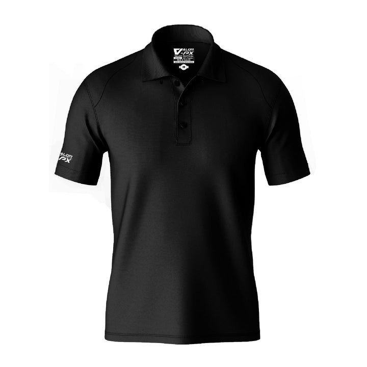 Valor PX Proper Polo Shirt ,Slim Fit (เสื้อเปล่า)