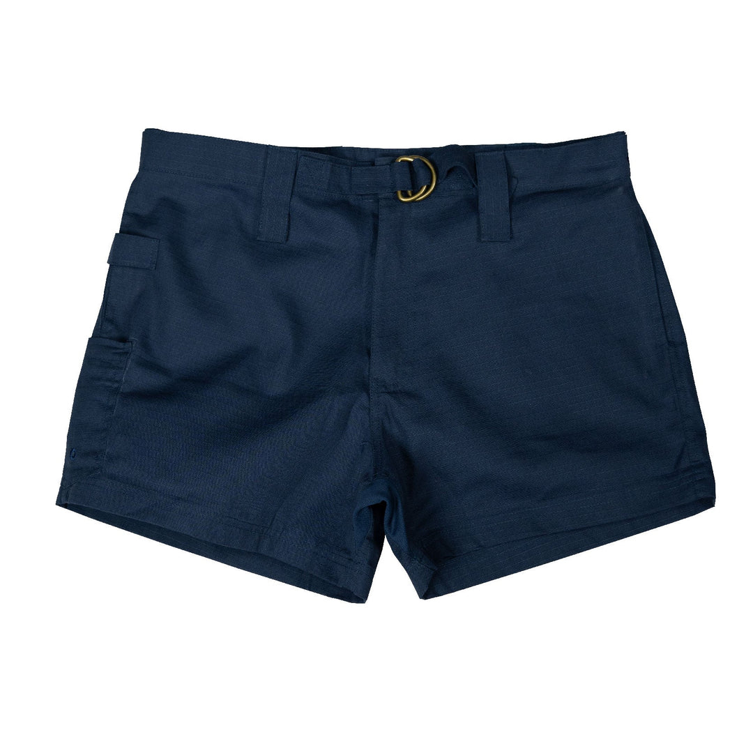 Valor PX UDT Short Pants