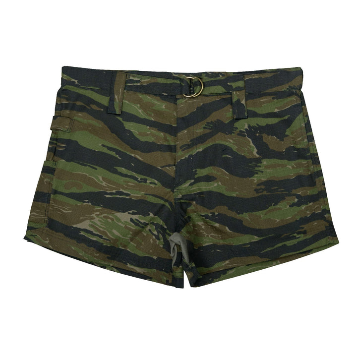 Valor PX UDT Short Pants