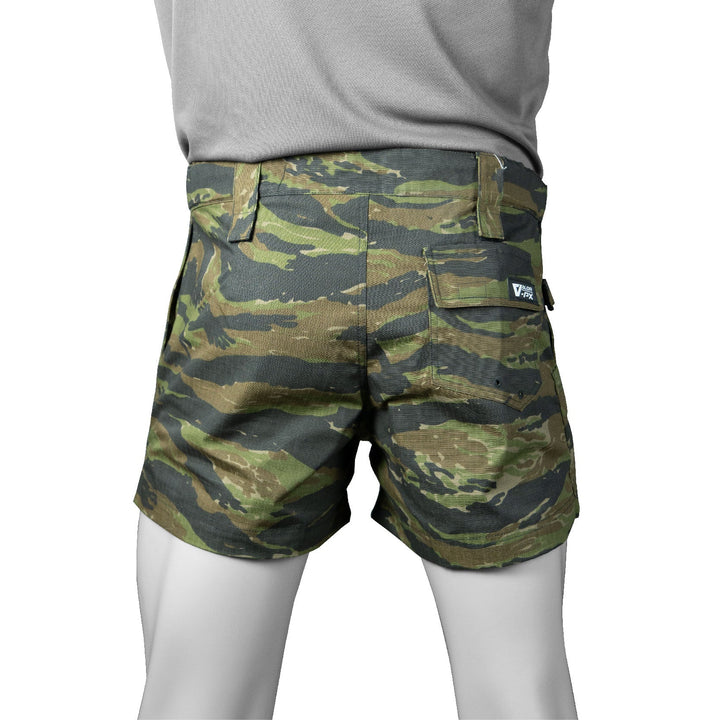 Valor PX UDT Short Pants