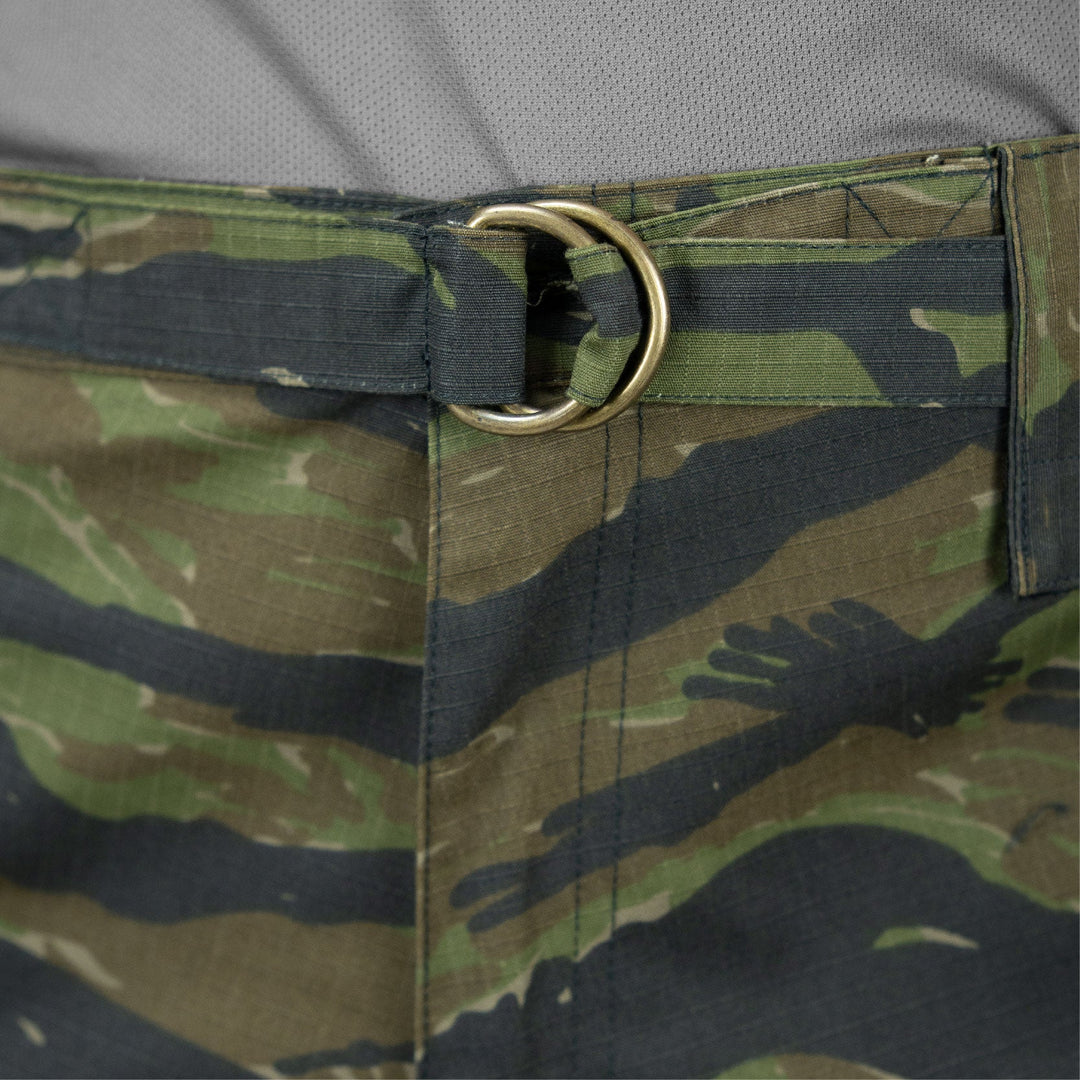 Valor PX UDT Short Pants