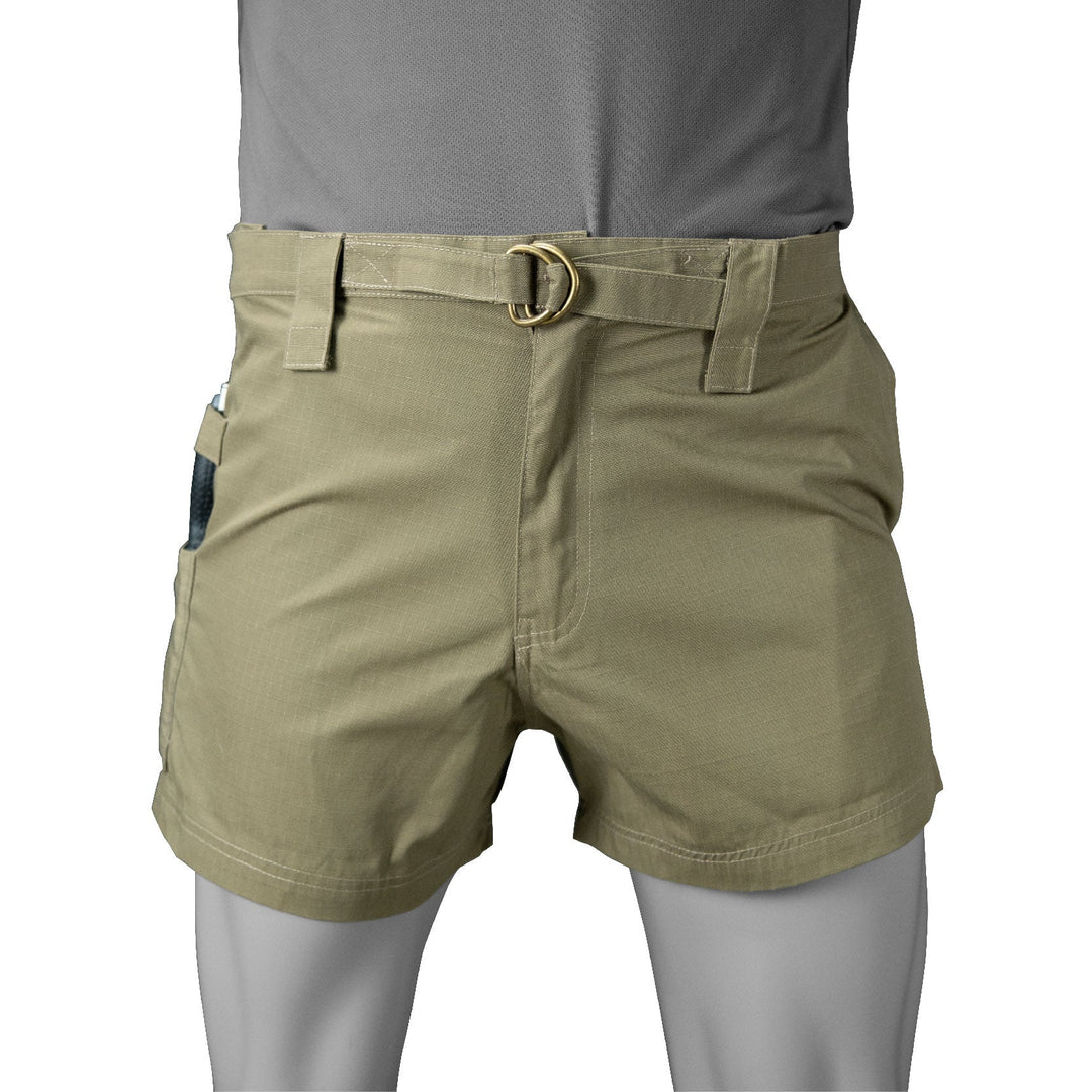 Valor PX UDT Short Pants