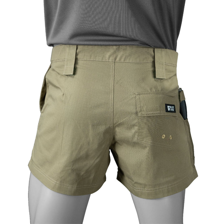 Valor PX UDT Short Pants