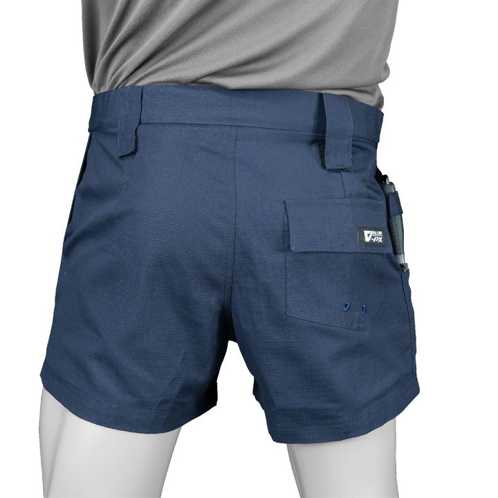 Valor PX UDT Short Pants