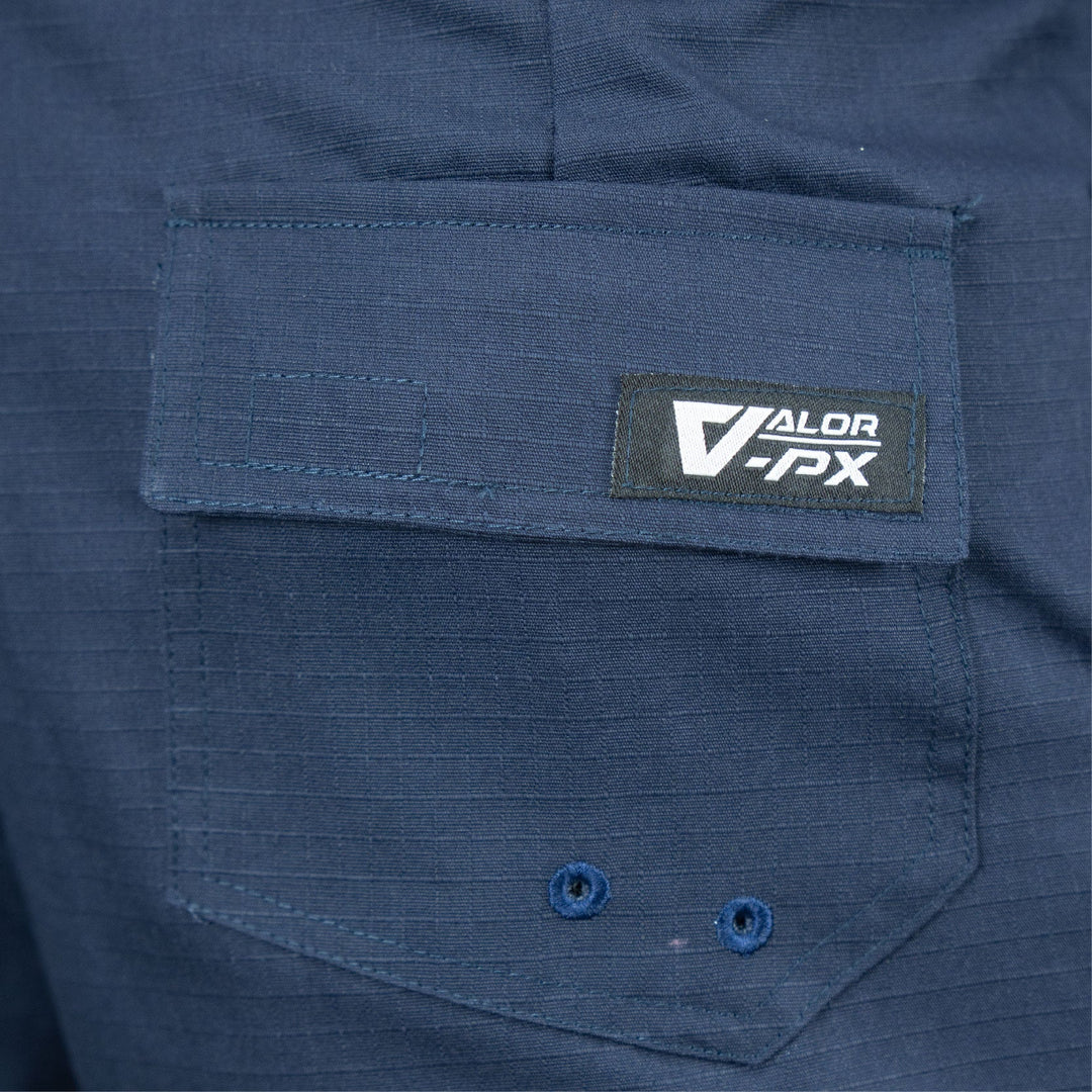 Valor PX UDT Short Pants