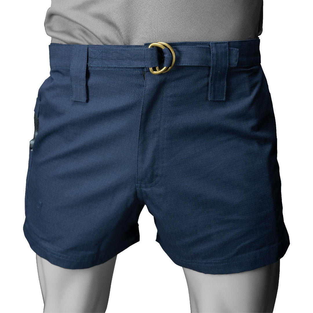 Valor PX UDT Short Pants